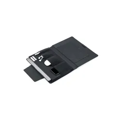 Etui XD Design Mobile Office
