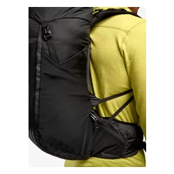 Plecak Montane Trailblazer 32 - black