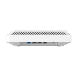 Router KEENETIC Sprinter SE 2.4 / 5 GHz (DualBand), Wi-Fi Mesh