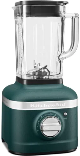 Блендер KitchenAid K400 5KSB4026EPP