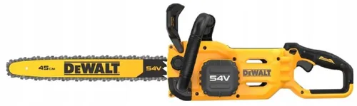 Pilarka łańcuchowa DeWalt DCMCS574N