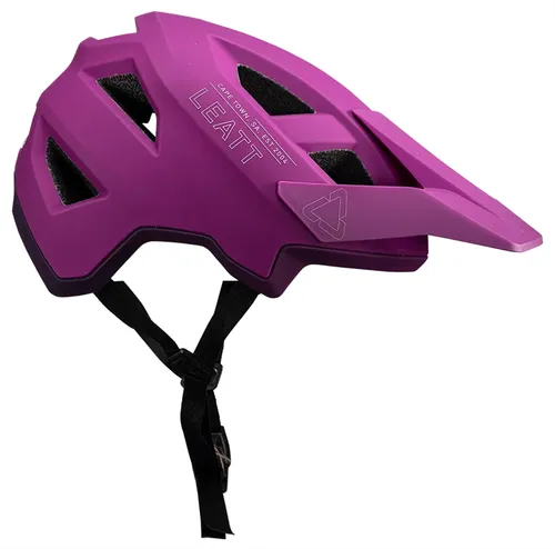 Kask rowerowy LEATT MTB AllMtn 2.0 V24