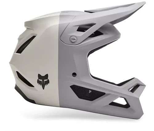 Kask rowerowy Full Face FOX Rampage MIPS