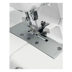 Maszyna do szycia MINERVA ML3345