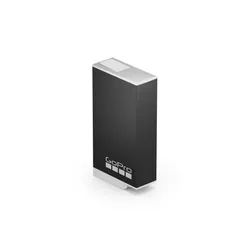 Bateria GoPro Enduro Battery For Max