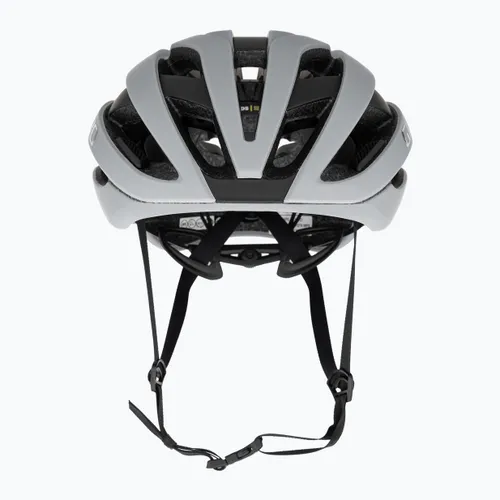Kask rowerowy Giro Cielo MIPS matte sharkskin