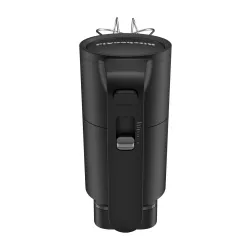 Mikser ręczny KitchenAid Go 5KHMR762BM