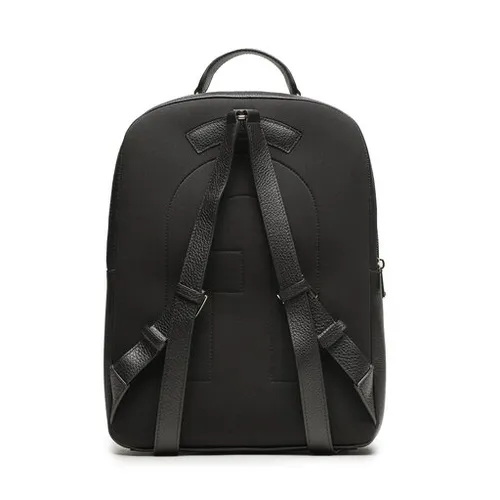 Rucsac Furla Favola Wb01151-Bx2515-O6000-1007 Nero