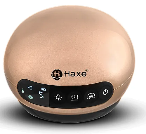 Bańka masująca Haxe HX8002