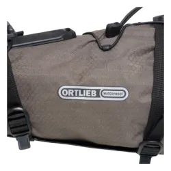 Torba podsiodłowa Ortlieb Seat Pack QR