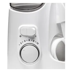 Irygator stacjonarny WATERPIK WF-150 Ultra Plus + 6 Końcówek