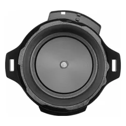 Multicooker CONCEPT CK8001