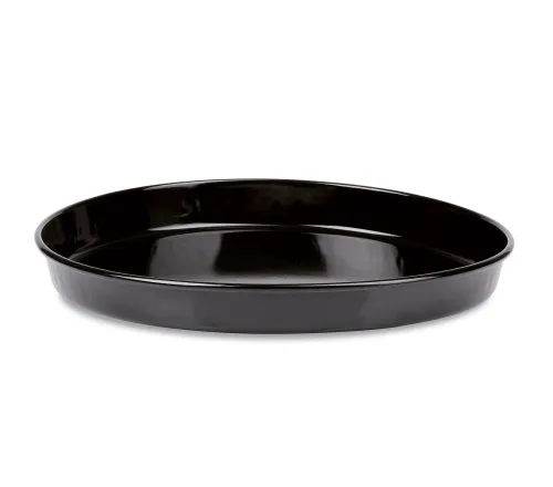 Mini piekarnik G3 Ferrari Rosto’ 58 G10154 Rożen 58l