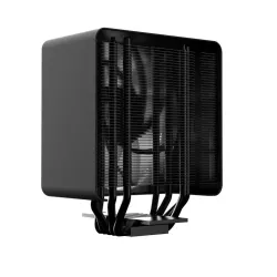 Chłodzenie Aerocool APNX AP1-V ARGB Czarny