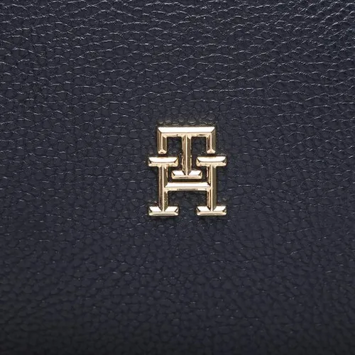 Tommy Hilfiger TH emblema Rucsac AW0AW14506 DW6
