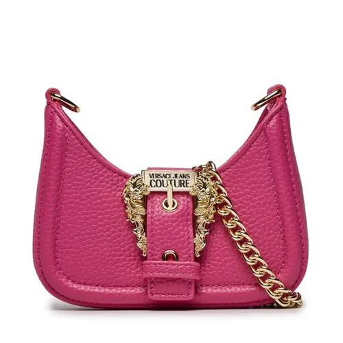 Geantă de modă Versace Jeans 75va4bfv ZS413 455 roz