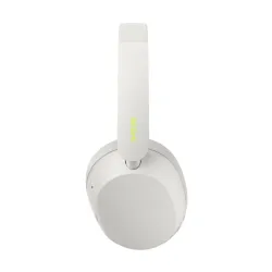 Słuchawki bezprzewodowe Xiaomi Redmi Headphones Neo Nauszne Bluetooth 5.4 Biały