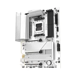 Płyta główna Sapphire PURE B850A WIFI 7