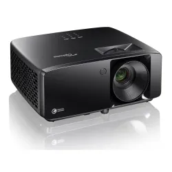 Projektor Optoma HZ147X Laser DLP Full HD