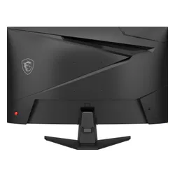 Monitor MSI MAG 275CQF E18 27" 2560x1440px 180Hz 0.5 ms [GTG] Curved