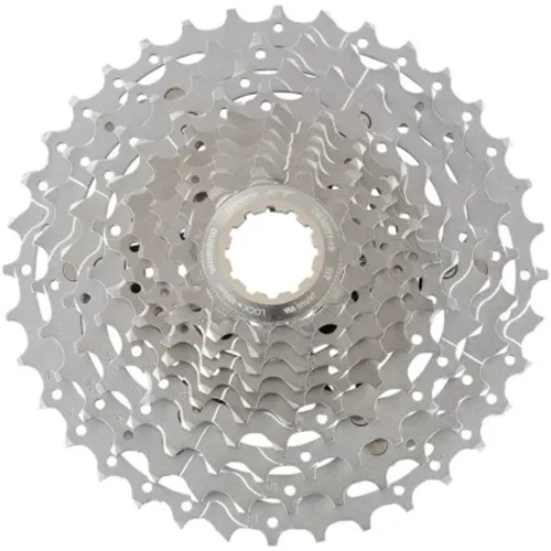 Caseta SHIMANO Deore XT CS-M771