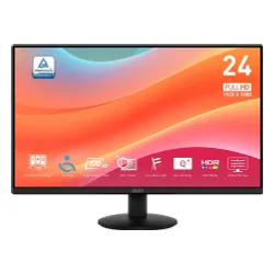 MSI PRO MP242L