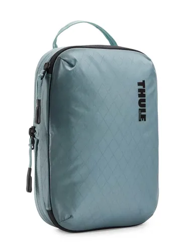 Pokrowiec kompresyjny Thule Compression Packing Cube S - pond grey