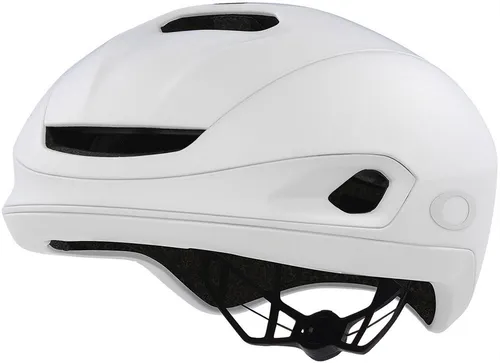 Kask rowerowy OAKLEY Aro7 Lite
