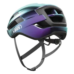 Kask rowerowy ABUS WingBack