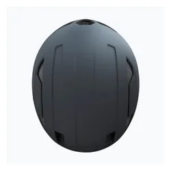 Kask rowerowy Lazer CityZen KinetiCore matte livid