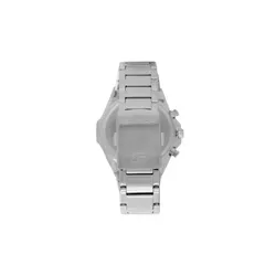 Часы наручные Casio Edifice EFS-S570D-5AUEF