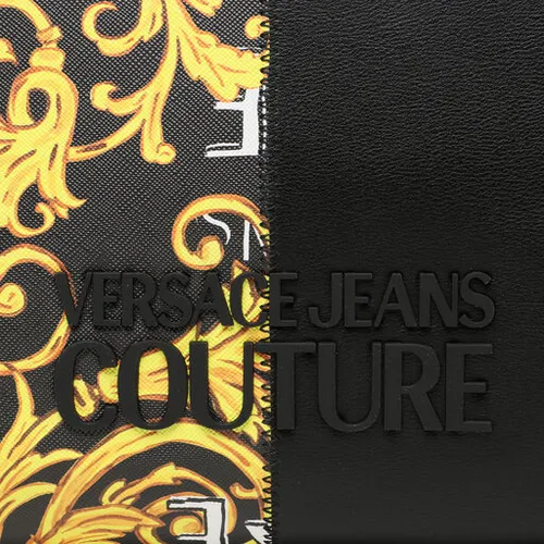 Сумка Versace Jeans Couture 74VA4BP6 ZS599 G89