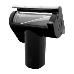 Odkurzacz Bissell PowerClean FurGuard Select 4093N 50min Wymienny akumulator Mini elektroszczotka