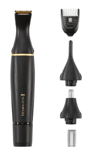 Trymer REMINGTON T-Series NE7000