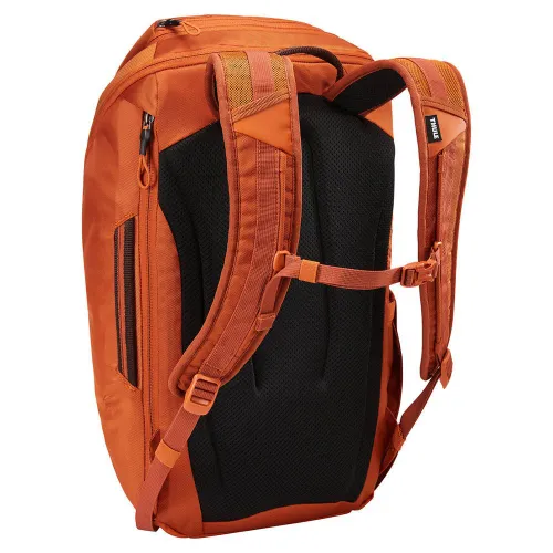 Городской рюкзак Thule Chasm Backpack 26 l-autumnal