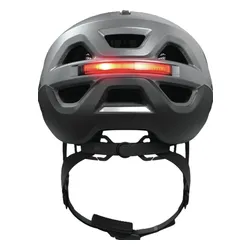 Kask rowerowy ABUS Urban-I 4.0 ACE
