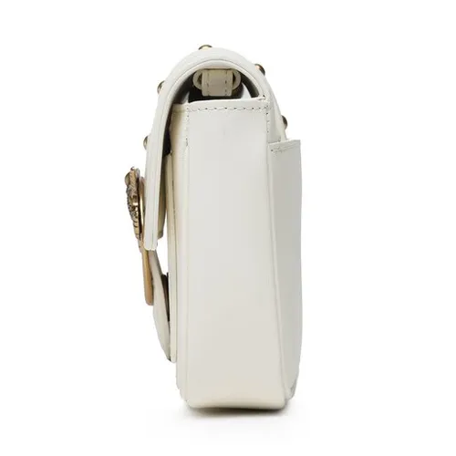 Pinko dragoste un sac de buzunar C pe 23 PLTT 100061 A0f1 alb Z14Q