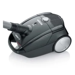 Odkurzacz Severin BC 9588 750W
