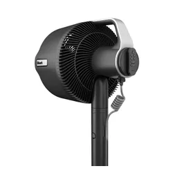 Wentylator SHARK FlexBreeze Pro Mist FA300EU