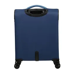 American Tourister Pulsonic Salon Kılıfı-combat navy