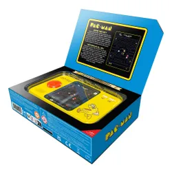 Konsola MY ARCADE DGUNL-4198