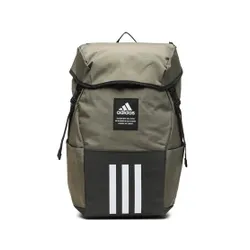 Adidas 4athlts Camper Rucsac IL5748 Olistr / Negru / alb