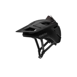Kask rowerowy Smith Pilot Mips - matte black