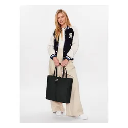 Сумка Tommy Hilfiger Th Flow Tote AW0AW14495 BDS