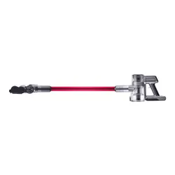 Odkurzacz ZELMER ZSVC825 Wojtek