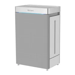 Oczyszczacz powietrza Webber AP9750