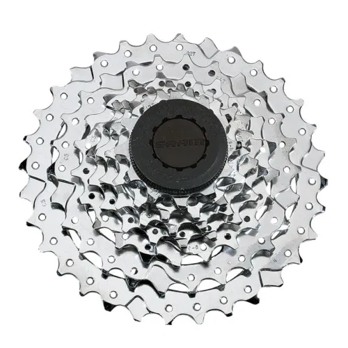 Caseta SRAM PG-730