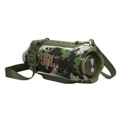 Głośnik mobilny JBL Xtreme 5 Moro