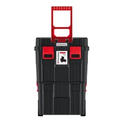 Skrzynka narzędziowa KISTENBERG Heavy KHVW