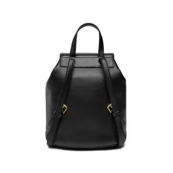 Lauren Ralph Lauren Winny Rucsac 25 431876726001 Negru